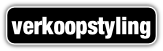 verkoopstyling.