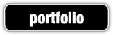 portfolio.